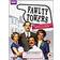 Fawlty Towers - The Complete Collection (Remastered) [DVD] [1975]